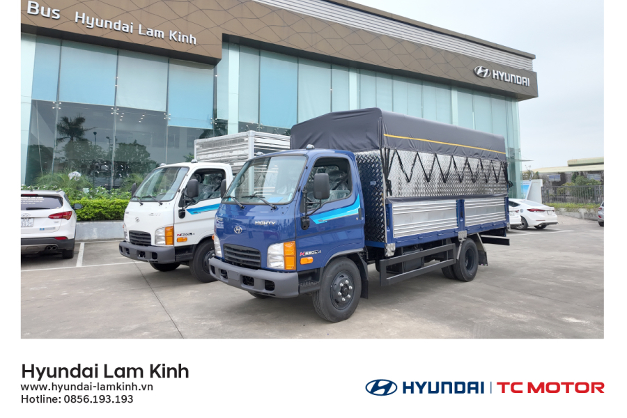 hyundai-mighty-n550l